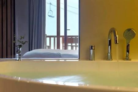 Grau Roig Andorra Boutique & Spa - 84