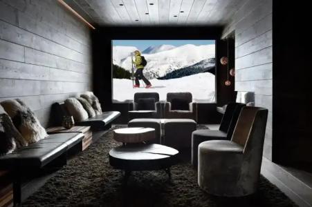 Grau Roig Andorra Boutique & Spa - 35