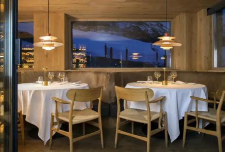 Grau Roig Andorra Boutique & Spa - 29