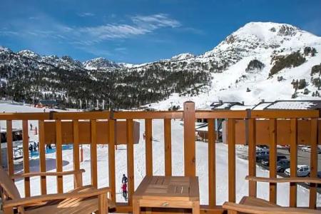 Grau Roig Andorra Boutique & Spa - 108