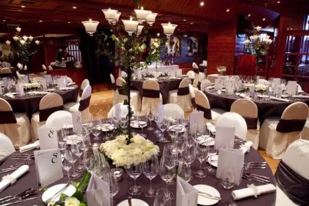 Grau Roig Andorra Boutique & Spa - 31