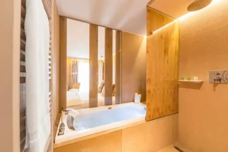 Grau Roig Andorra Boutique & Spa - 7