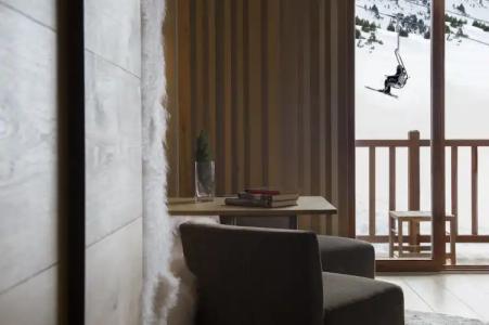 Grau Roig Andorra Boutique & Spa - 97