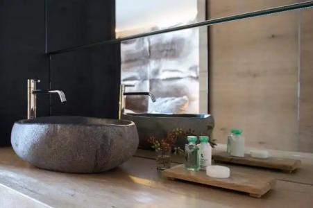 Grau Roig Andorra Boutique & Spa - 62