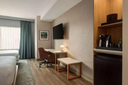 Sea Glass Beach Place, Trademark Collection by Wyndham - 4