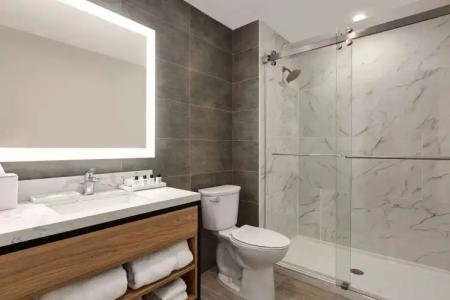 Sea Glass Beach Place, Trademark Collection by Wyndham - 7