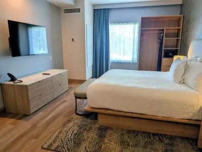 Sea Glass Beach Place, Trademark Collection by Wyndham - 25