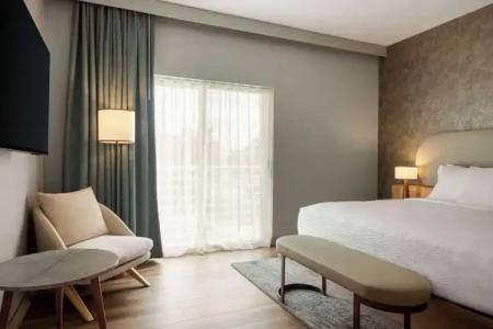 Sea Glass Beach Place, Trademark Collection by Wyndham - 21