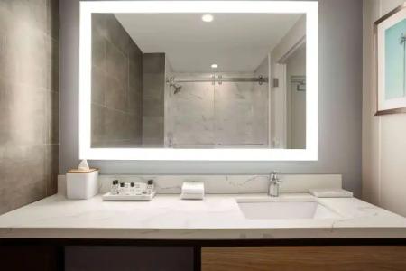 Sea Glass Beach Place, Trademark Collection by Wyndham - 8