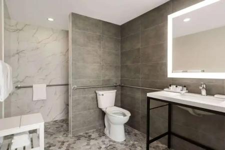 Sea Glass Beach Place, Trademark Collection by Wyndham - 9