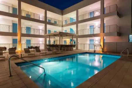 Sea Glass Beach Place, Trademark Collection by Wyndham - 10