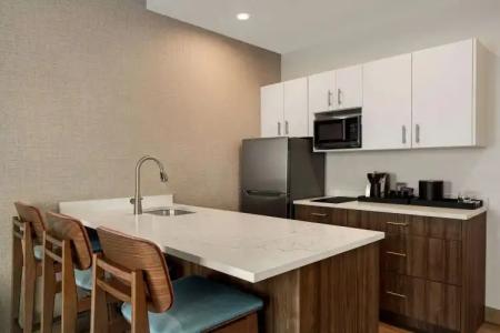 Sea Glass Beach Place, Trademark Collection by Wyndham - 14