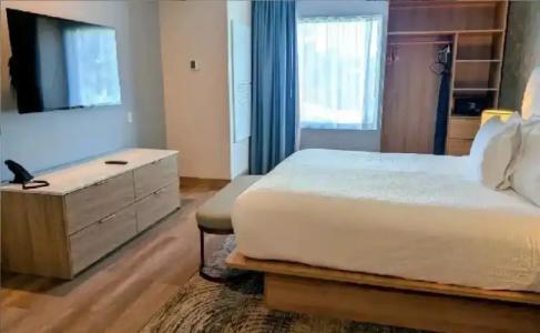 Sea Glass Beach Place, Trademark Collection by Wyndham - 38