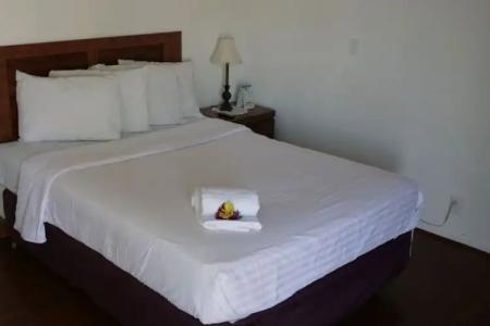 Sea Glass Beach Place, Trademark Collection by Wyndham - 47