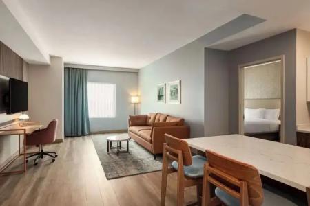 Sea Glass Beach Place, Trademark Collection by Wyndham - 41