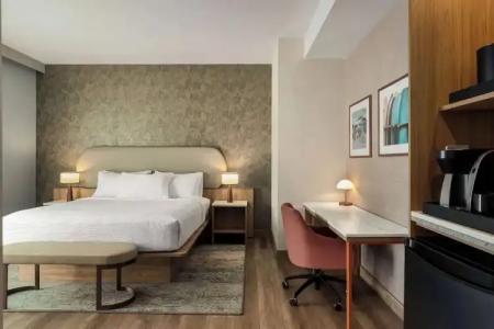 Sea Glass Beach Place, Trademark Collection by Wyndham - 20