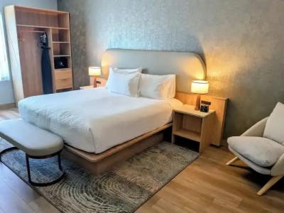 Sea Glass Beach Place, Trademark Collection by Wyndham - 26