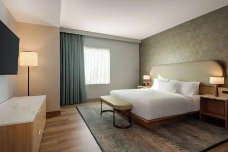 Sea Glass Beach Place, Trademark Collection by Wyndham - 32