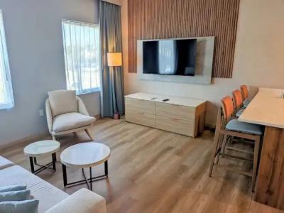 Sea Glass Beach Place, Trademark Collection by Wyndham - 29