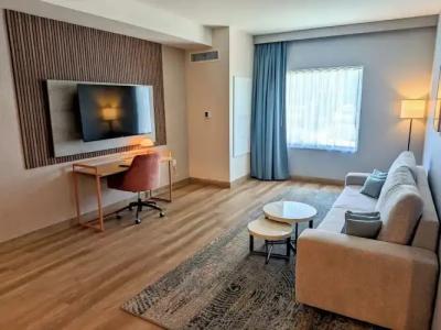 Sea Glass Beach Place, Trademark Collection by Wyndham - 40