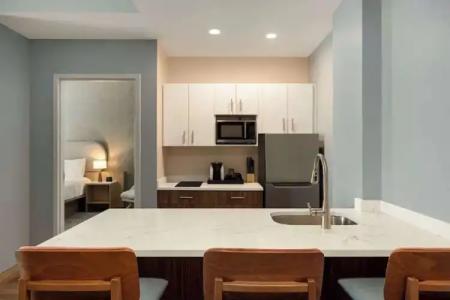 Sea Glass Beach Place, Trademark Collection by Wyndham - 42