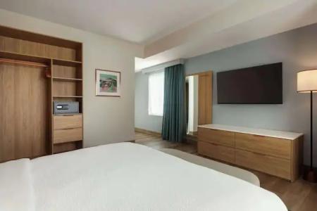 Sea Glass Beach Place, Trademark Collection by Wyndham - 34