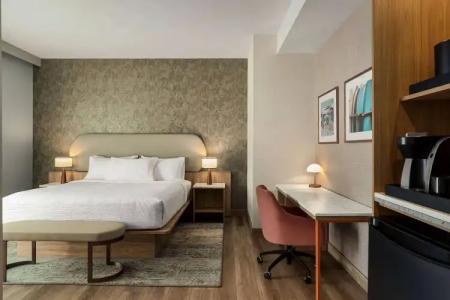 Sea Glass Beach Place, Trademark Collection by Wyndham - 2