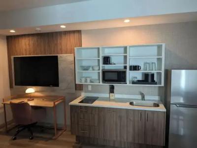 Sea Glass Beach Place, Trademark Collection by Wyndham - 27