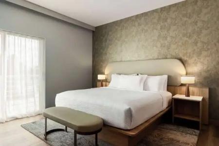 Sea Glass Beach Place, Trademark Collection by Wyndham - 19