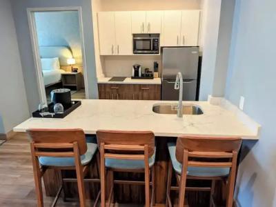 Sea Glass Beach Place, Trademark Collection by Wyndham - 39