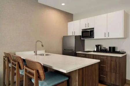 Sea Glass Beach Place, Trademark Collection by Wyndham - 35