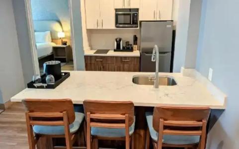 Sea Glass Beach Place, Trademark Collection by Wyndham - 45