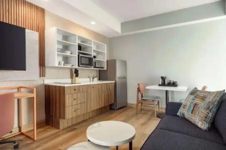 Sea Glass Beach Place, Trademark Collection by Wyndham - 30