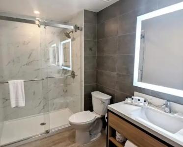 Sea Glass Beach Place, Trademark Collection by Wyndham - 24