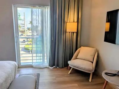 Sea Glass Beach Place, Trademark Collection by Wyndham - 17