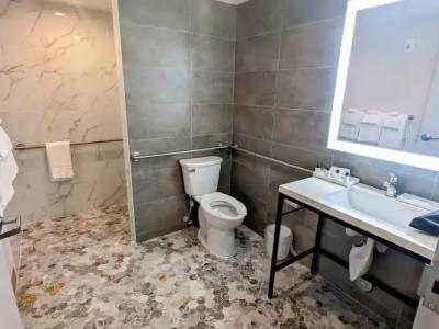 Sea Glass Beach Place, Trademark Collection by Wyndham - 28