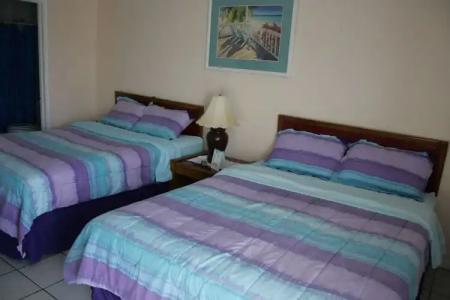 Sea Glass Beach Place, Trademark Collection by Wyndham - 46