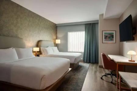 Sea Glass Beach Place, Trademark Collection by Wyndham - 5