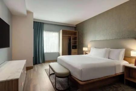 Sea Glass Beach Place, Trademark Collection by Wyndham - 44