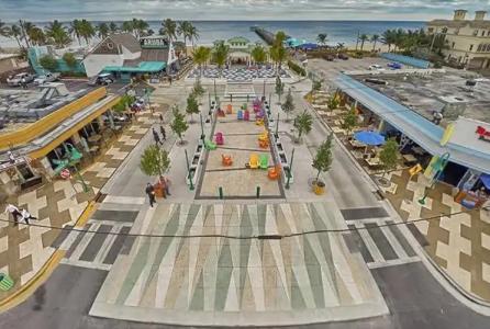 Sea Glass Beach Place, Trademark Collection by Wyndham - 37