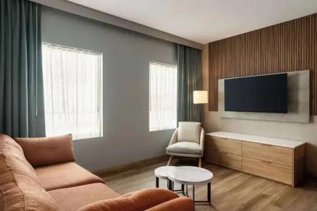 Sea Glass Beach Place, Trademark Collection by Wyndham - 31