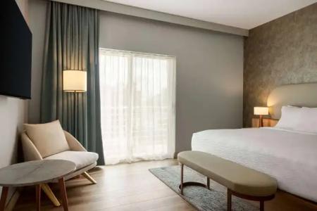 Sea Glass Beach Place, Trademark Collection by Wyndham - 3