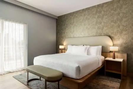 Sea Glass Beach Place, Trademark Collection by Wyndham - 1