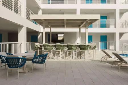 Sea Glass Beach Place, Trademark Collection by Wyndham - 12