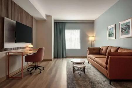 Sea Glass Beach Place, Trademark Collection by Wyndham - 43