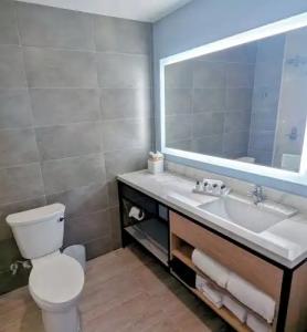 Sea Glass Beach Place, Trademark Collection by Wyndham - 16