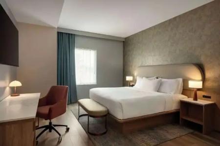 Sea Glass Beach Place, Trademark Collection by Wyndham - 36