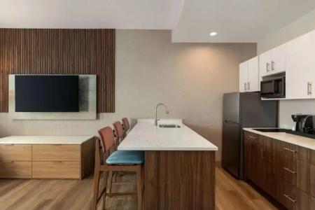 Sea Glass Beach Place, Trademark Collection by Wyndham - 13