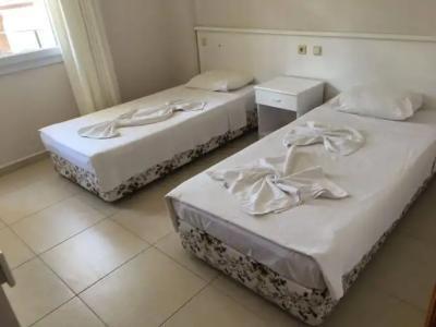 Gorkem & Apartments - 1