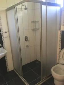 Gorkem & Apartments - 6